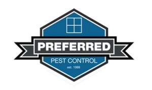 Preferred Pest Control