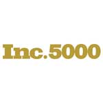 Inc 5000