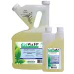 EcoVia FP