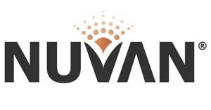 Nuvan