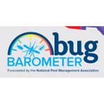 NPMA Barometer