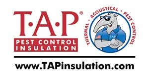 TAP Insulation now UL-certified | Pest Management Professional