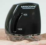MiScope