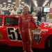 Justin Allgaier