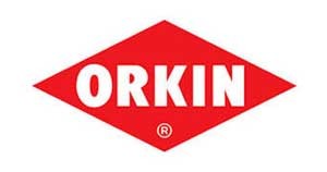 Orkin