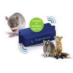 ServSensor