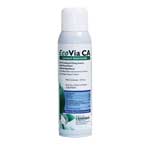 EcoVia CA