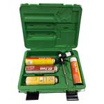 Foam Starter Kit