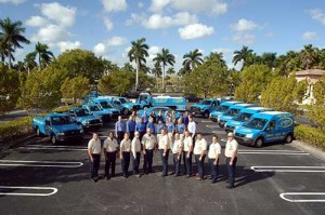 Photo: Epcon Lane Pest Control