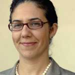 Ildem Bozkurt