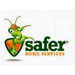 Safer Home Services