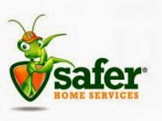 Safer Home Services