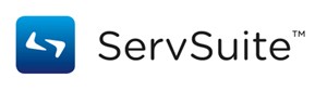 ServSuite logo