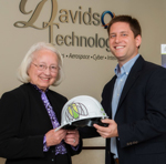 Davidson_Cook