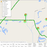 Route4Me
