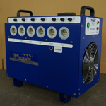 Mosebach BK10