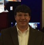 Rick Cooper