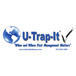 U-Trap-It