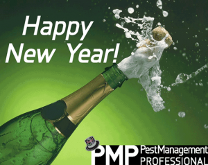 pmp_happy_new_year_2015