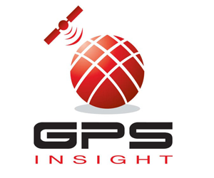 GPS Insight logo