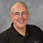 Dr. Jim Sargent