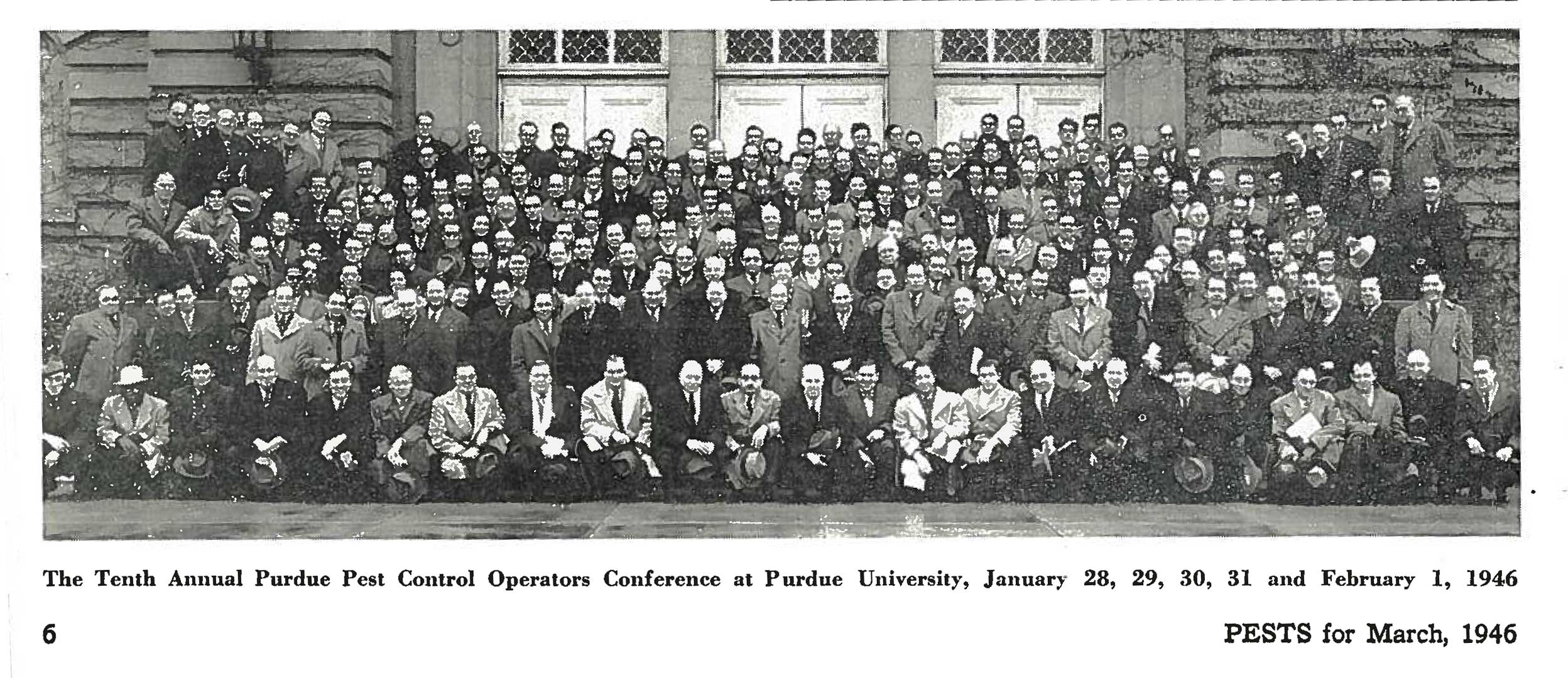 Purdue_pest_control_conference_1946