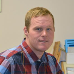Tim Husen