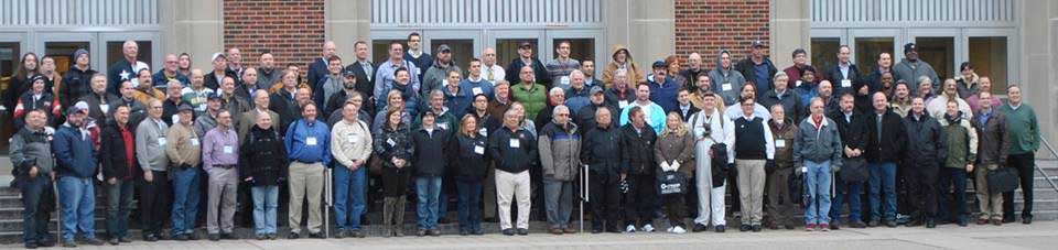 purdue_conference_2015