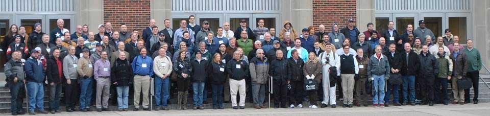 purdue_conference_2015