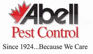 Abell Pest Control