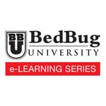 BedBug Central