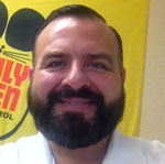David Batista