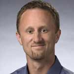 Jeff White