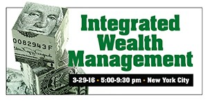 Bug Off Integrated Wealth Management