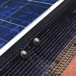 Solar Panel Kit