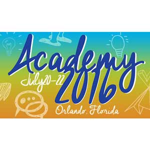 2016 NPMA Academy