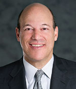 Ari Fleischer