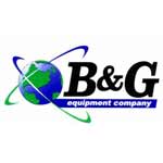 B&G
