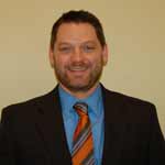 Brannon Gillis