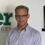 Brian Hall