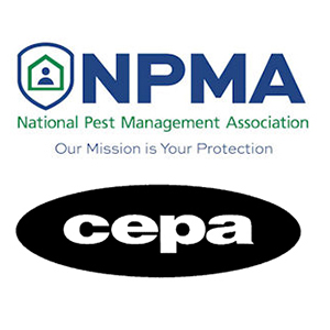 NPMA-CEPA