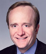 Paul Begala