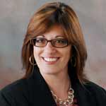 Suzanne Graham