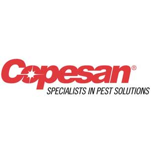 Copesan logo