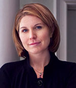 Nicolle Wallace