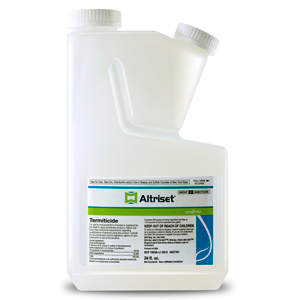 PHOTO: SYNGENTA