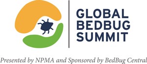 Global Summit