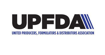 United Producers Formulators & Distributors