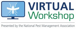 NPMA Virtual Workshop