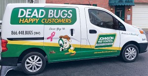 cancer-bugs-us-johnson-pest-truck